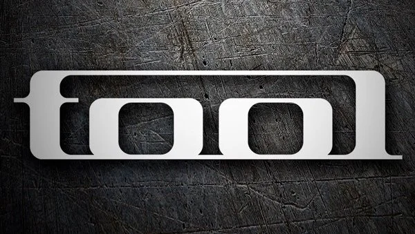 adesivi-tool.jpeg