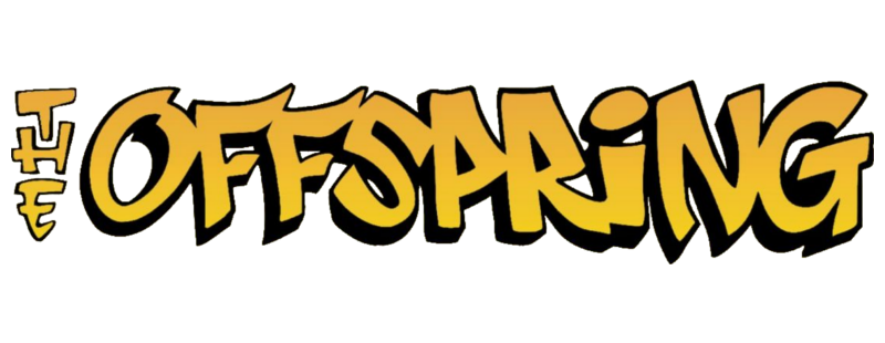yrpuvx1519824866.png