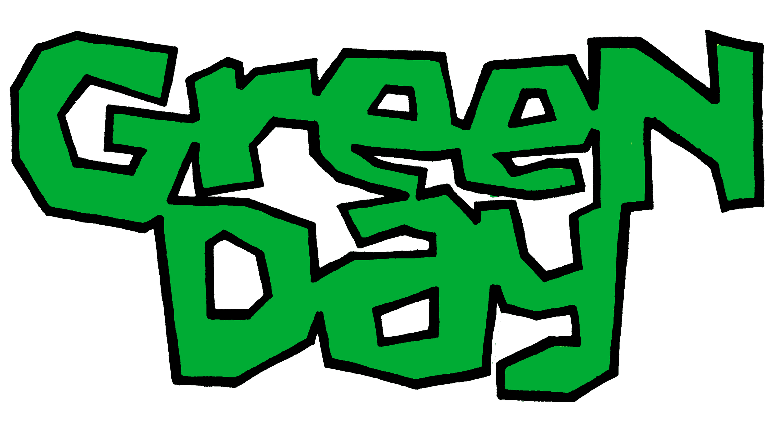 Green-Day-Logo-1992-1994.png