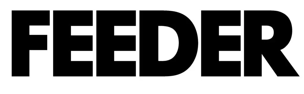 Feeder-logo-1024x317.webp