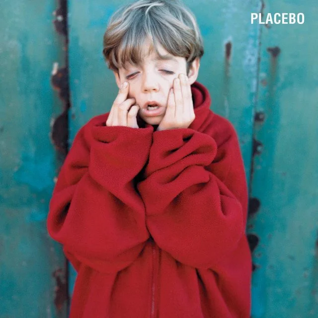 Placebo is the self titled debut album by British UK and Luxembourg rock band Placebo, with Brian Molko and Stefan Olsdal. All Things Rock rank and review every Placebo album for fans of indie, rock and punk music