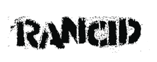 rancid-logo-png_seeklogo-115744.png
