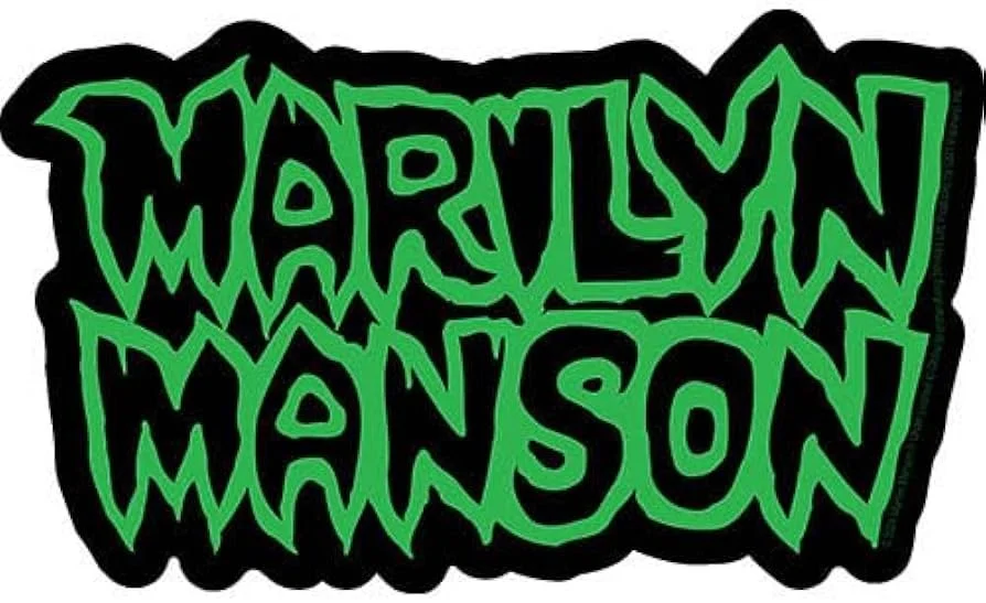 All Things Rock review and rank every Marilyn Manson album. Marilyn Manson is an American gothic industrial metal band.