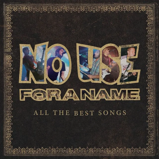 All The Best Songs is a greatest hits album by punk rock band No Use For a Name NUFAN. All Things Rock review All The Best Songs in a list of greatest hits albums ranked by punk rock bands like NOFX and NUFAN