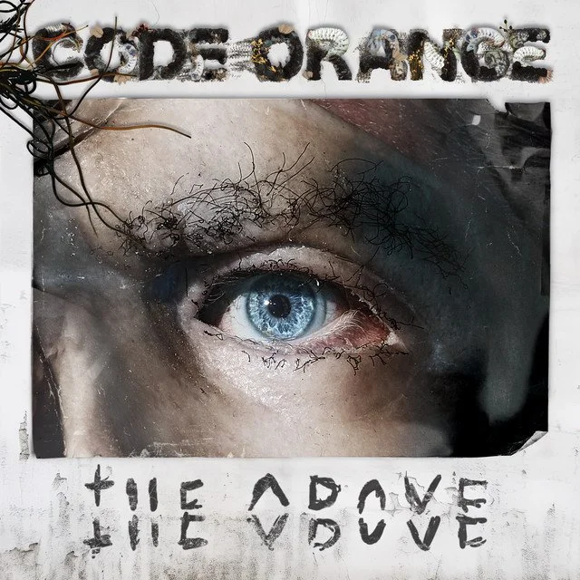 Code Orange released The Above in 2023. The Above proved divisive with critics but is a very strong showcase of Code Orange's relentlessly creative approach to modern metal.