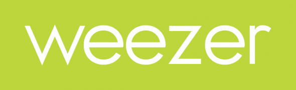 590px-Weezer_green_variation.png