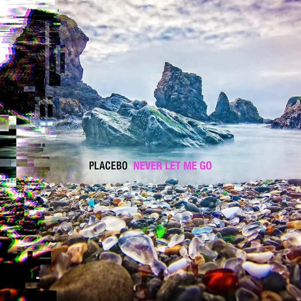 Never Let Me Go is a 2022 album by British rock band Placebo. All Things Rock have reviewed and ranked Never Let Me Go in a list of all Placebo records ranked