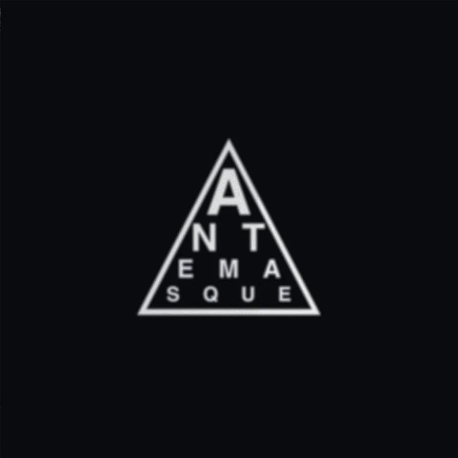 Antemasque is a musical project featuring Cedric and Omar from The Mars Volta. Antemasque was released in 2014 and All Things Rock have included it in the ranking of Mars Volta records because it is essentially a Mars Volta album