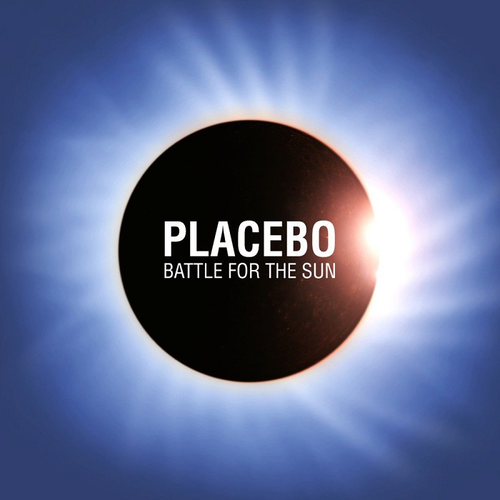 Battle for the Sun is a 2009 album by British rock band Placebo. All Things Rock review and rank Battle For the Sun in a list of all Placebo albums ranked