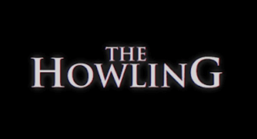 The Howling is a horror goth punk band from UK. The Howling play punk music like My Chemical Romance for fans of Creeper, AFI and Misfits. All Things Rock feature The Howling