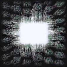 Tool released the album Ænima or Aenima in 1996. All Things Rock have written a review of Aenima and ranked Aenima in a list of all Tool albums reviewed and ranked. Aenima includes Stinkfist, Third Eye, Eulogy, 46 and 2, Pushit and Hooker with Penis