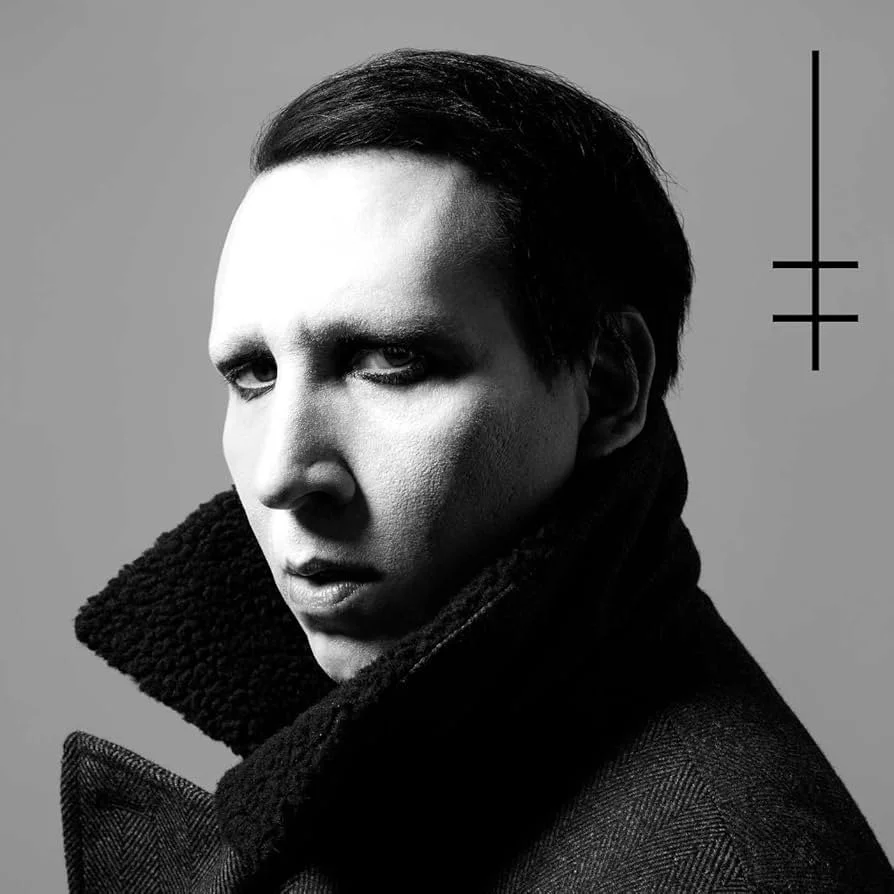 Heaven Upside Down is a 2017 album by Marilyn Manson. All Things Rock rank and review Heaven Upside Down in a list of all Marilyn Manson albums ranked