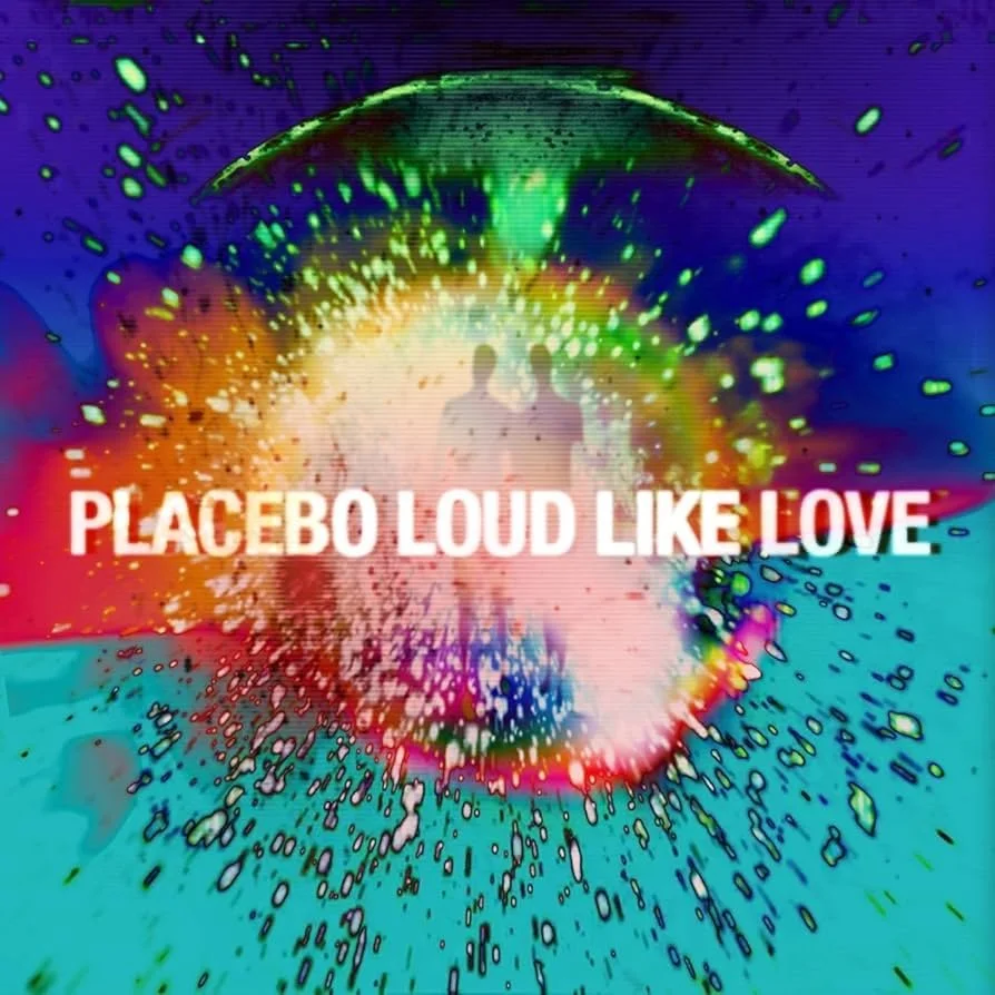 Loud Like Love is a 2013 album by Placebo, a British and European rock band. All Things Rock rank and review Loud Like Love as the worst Placebo album