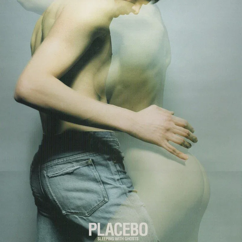 Sleeping with Ghosts is the 4th album by British Belgian rock band Placebo written by Brian Molko and Stefan Olsdal. Sleeping With Ghosts has been ranked and reviewed by All Things Rock for fans of Placebo and Britrock