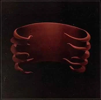 Undertow is a 1993 album by American metal band Tool, with Maynard James Keenan on vocals. All Things Rock have reviewed Undertow in an album review and all Tool albums ranked.