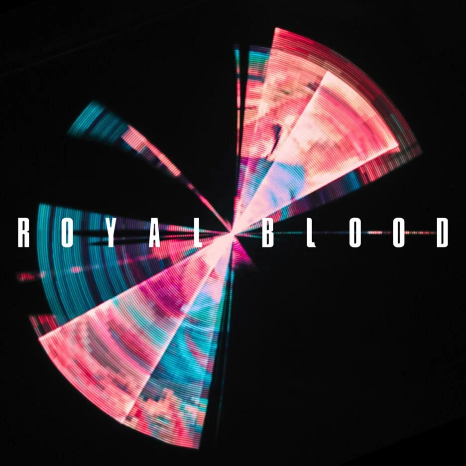 All Things Rock review and rank Typhoons in a list of all Royal Blood albums ranked. Typhoons is the 3rd album by British rock band Royal Blood