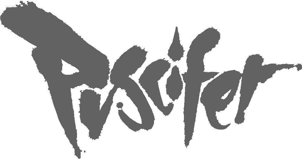 Puscifer is an experimental rock band project by Maynard James Keenan of Tool and A Perfect Circle. All Things Rock have ranked and reviewed every Puscifer, Tool and A Perfect Circle album for fans of all things rock and metal