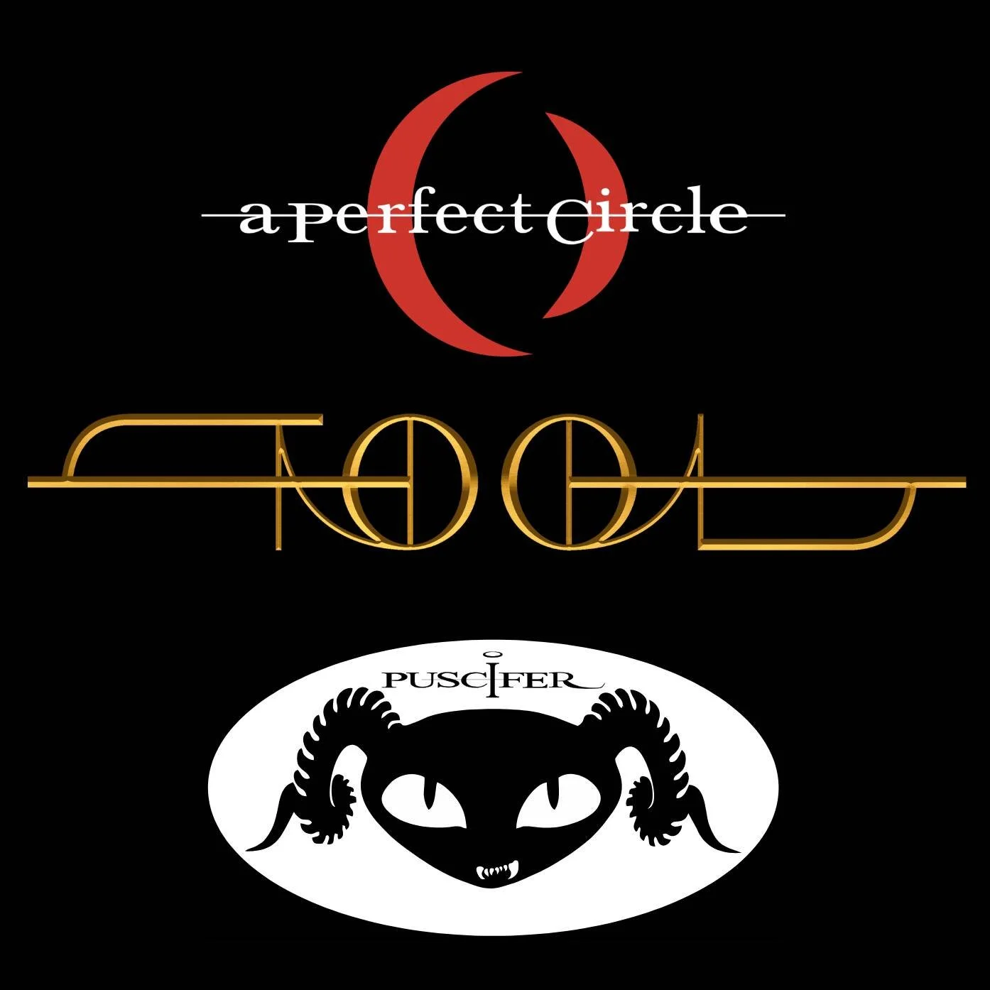 All Things Rock have ranked and reviewed every Maynard James Keenan album including Tool, A Perfect Circle and Puscifer. Maynard is the singer in Tool and All Things Rock have reviewed Fear Inoculum, Aenima, Lateralus, 10000 Days and Puscifer records