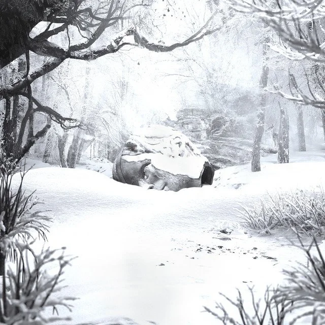 Winter is the final EP in Weezer's SZNZ series, released in 2022. All Things Rock rank and review Winter in a list of all Weezer records ranked