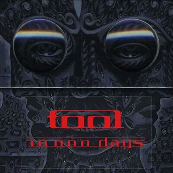 A review of 10,000 Days, a 2006 album by American rock band Tool. All Things Rock have reviewed and ranked 10000 Days in a review and ranking list of all Tool albums, including the songs The Pot, Rosetta Stoned, Vicarious and Wings for Marie