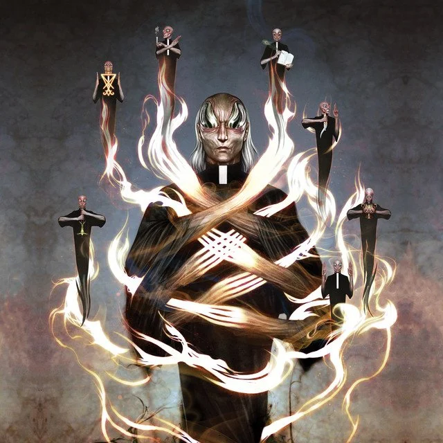 Opiate is an EP by Tool and the song Opiate was rerecorded as Opiate2 in 2022. Tool is a metal band featuring Maynard James Keenan on vocals, and All Things Rock have ranked Opiate in the list of all Tool albums