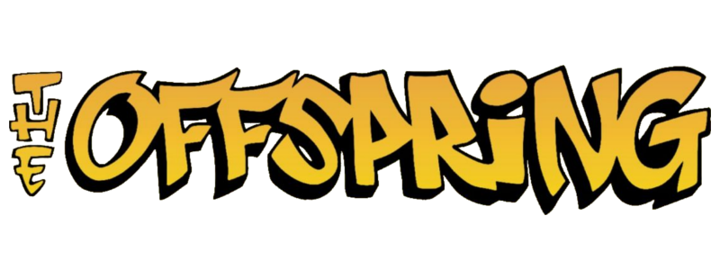 The Offspring is an American punk rock band with Dexter Holland and Noodles. All Things Rock review and rank all Offspring albums