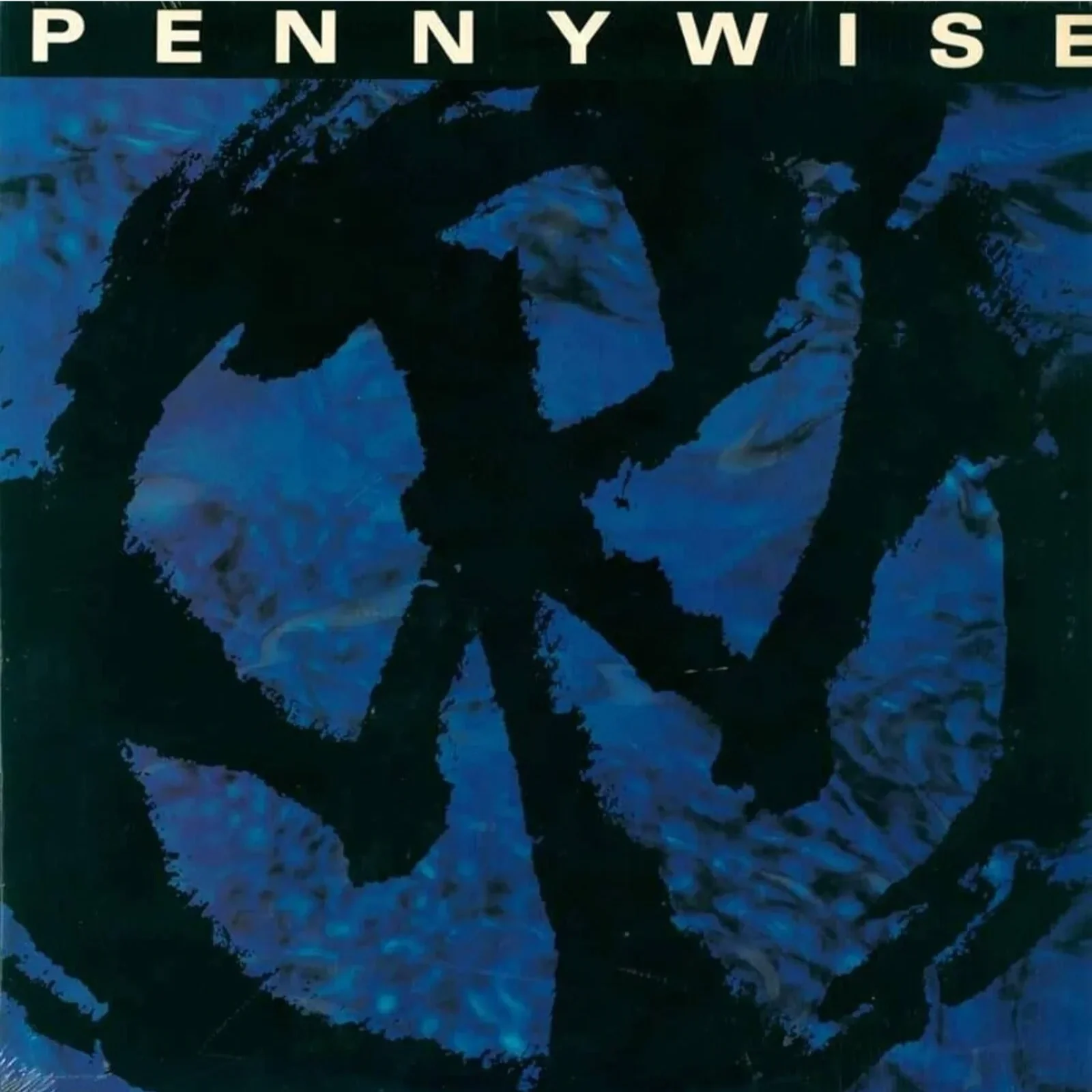 Pennywise is the self titled debut album by American punk rock band Pennywise from California. Pennywise contains Bro Hymn, an anthem for friends. All Things Rock review and rank every Pennywise album for fans of punk rock music