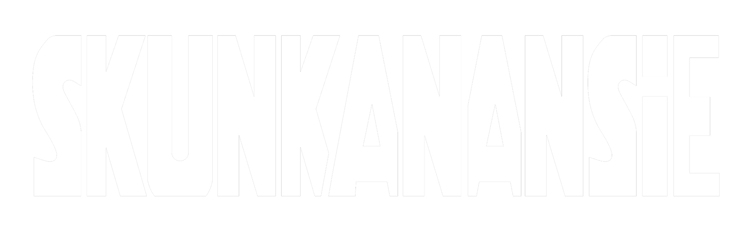 SkunkAnansie-2022Logo-inline-WHTTRN-4000px.webp