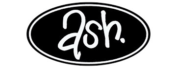 Ash are a legendary Irish rock band, with albums including 1977, Nuclear Sounds, Free All Angels, Meltdown, Kablammo and Ad Astra. All Things Rock have ranked every Ash album