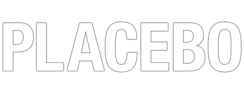 n3avmd1761223014.png