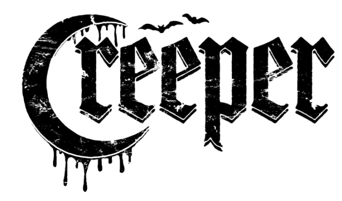 creeper_newlogo.webp