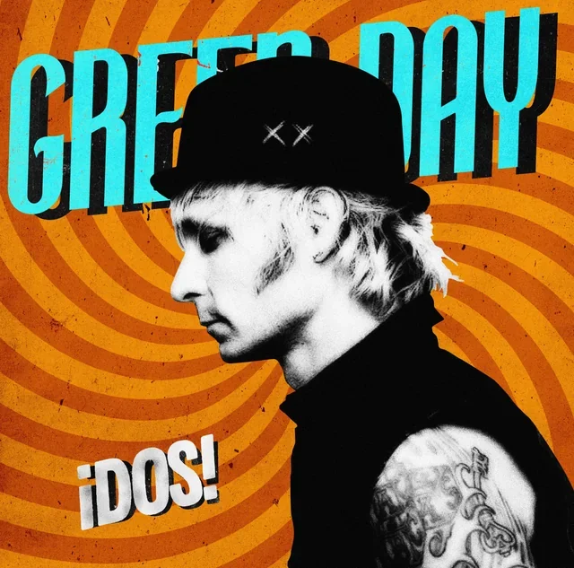 Dos or iDOS! is a 2012 album by Green Day, part of the trilogy of Uno, Dos and Tre. All Things Rock have ranked Dos in a list of all Green Day albums ranked and reviewed