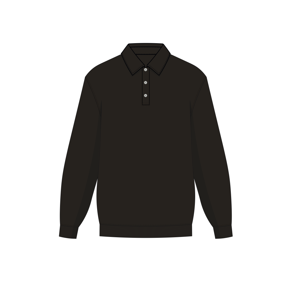 polo.png