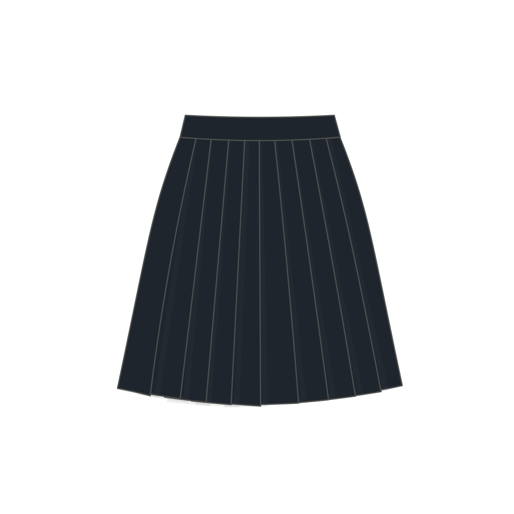 skirt(blue).png