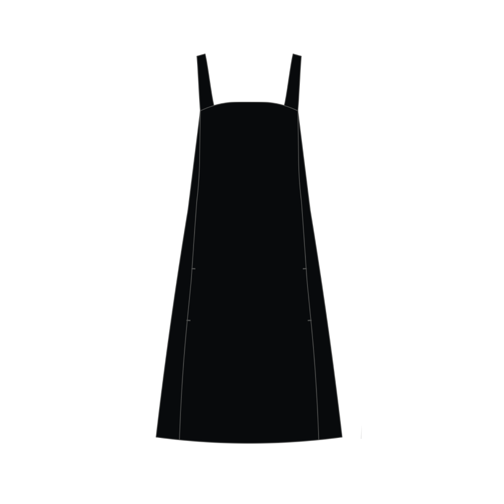 dress.png