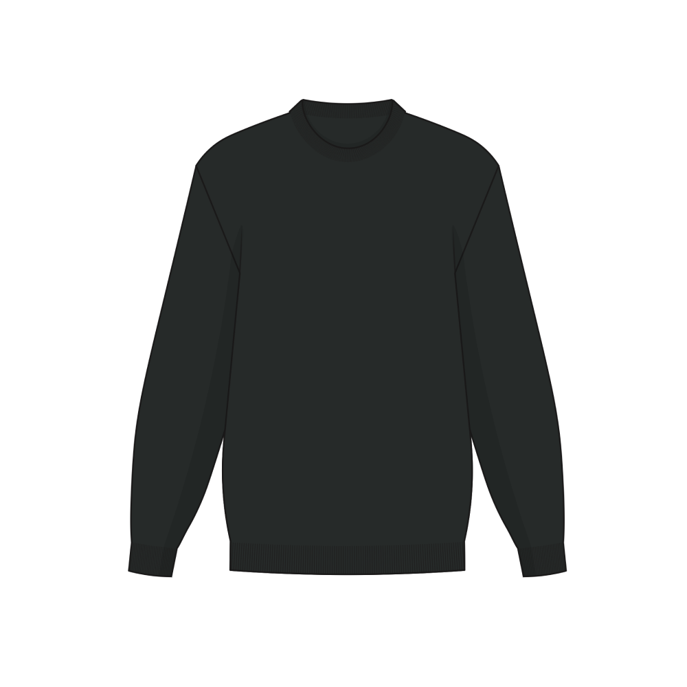 sweater(grey).png