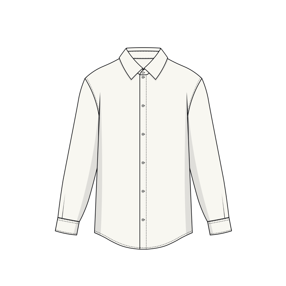 shirt.png