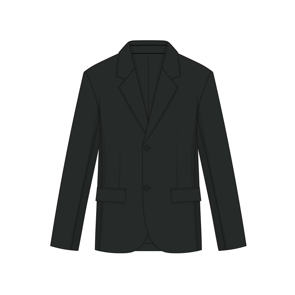 blazer(grey).png
