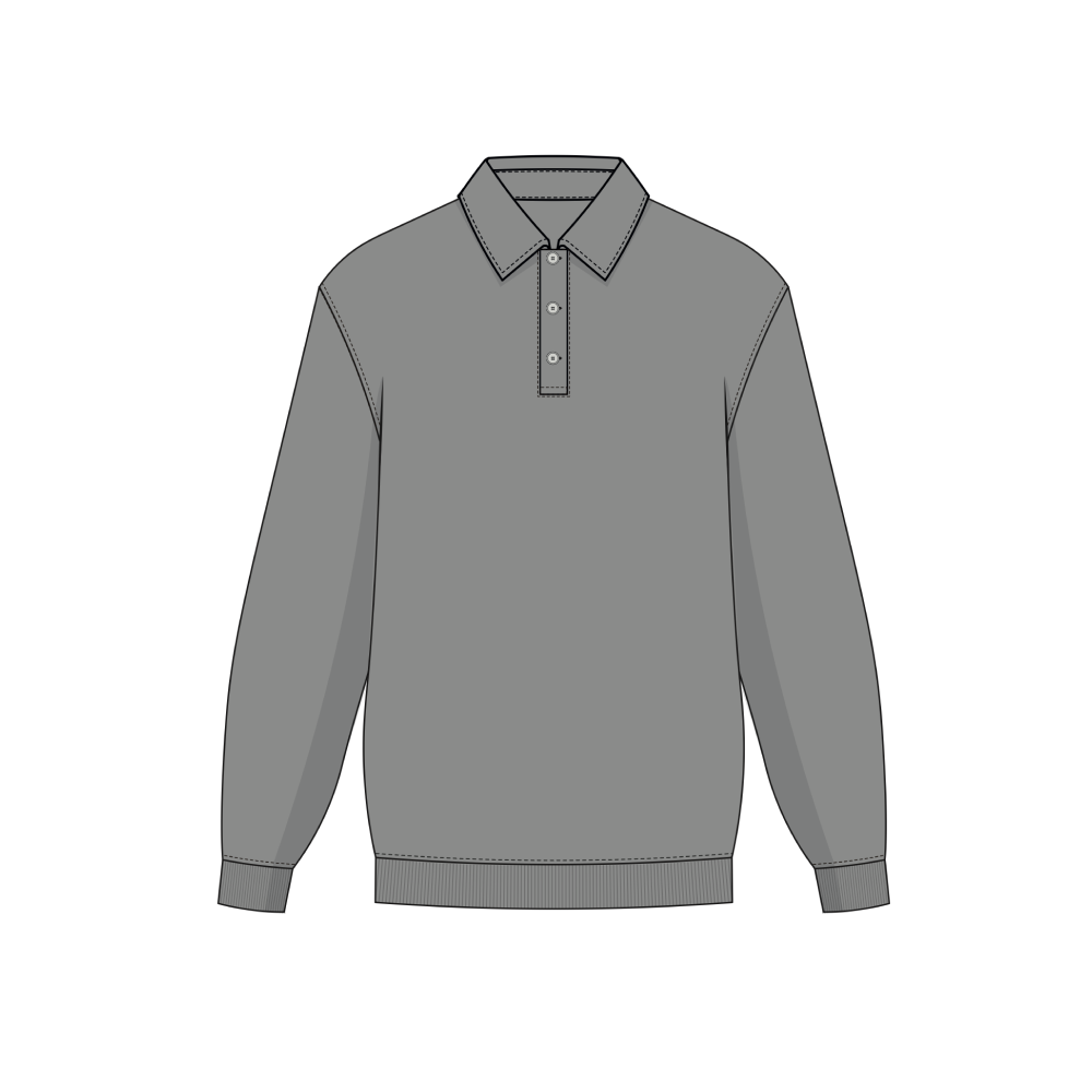 polo2.png