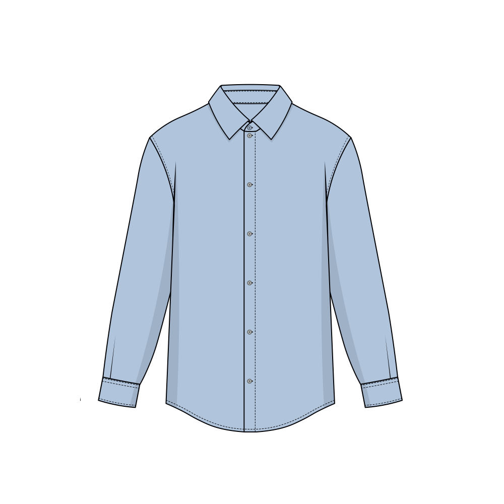 shirt(blue).png