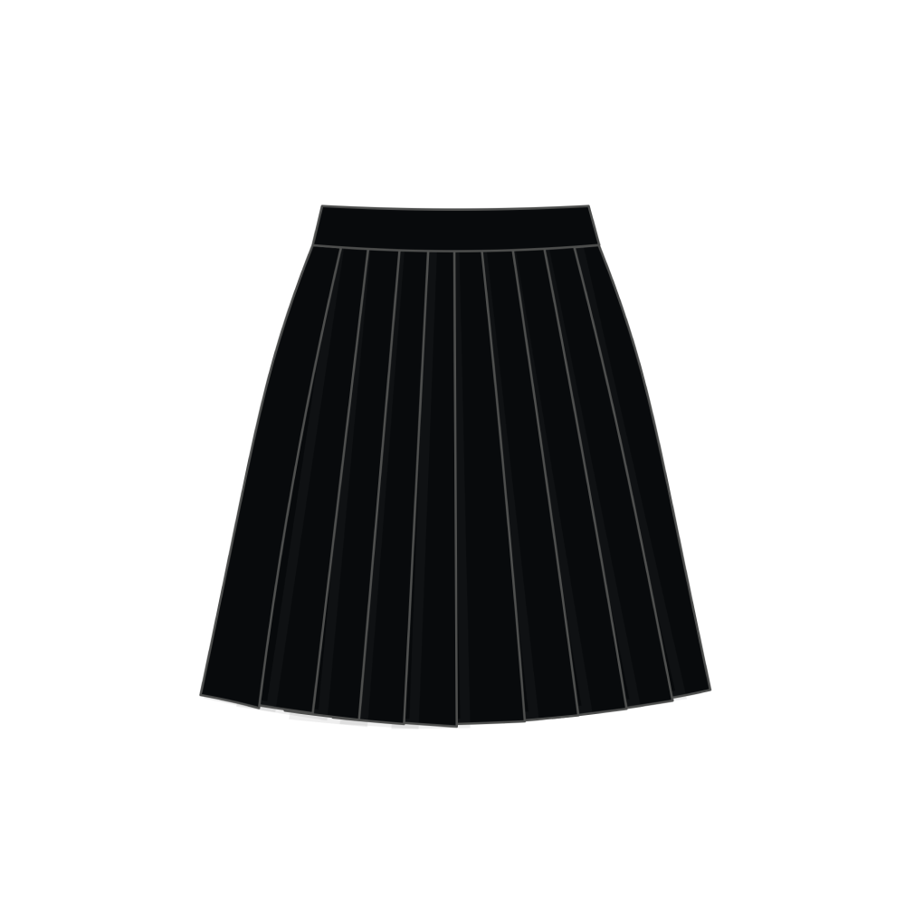 skirt.png