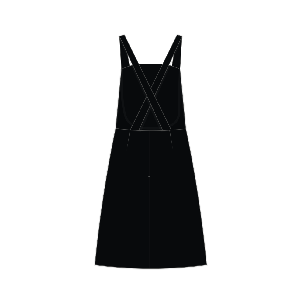 dress(back).png