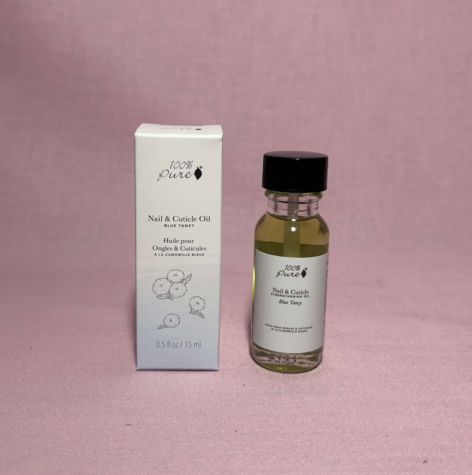 100PP. Nail and Cuticle Oil.1.png