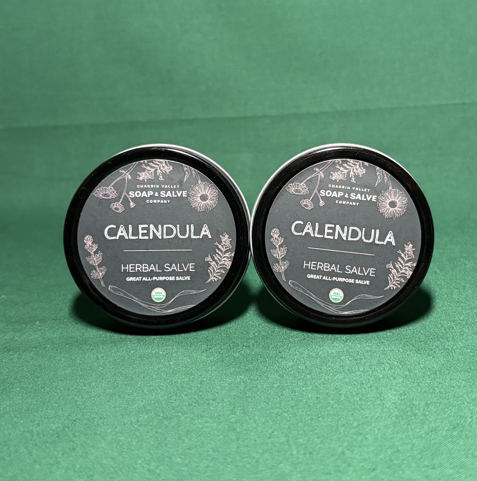 CVSSC. Herbal Salve.Calendula.1.png