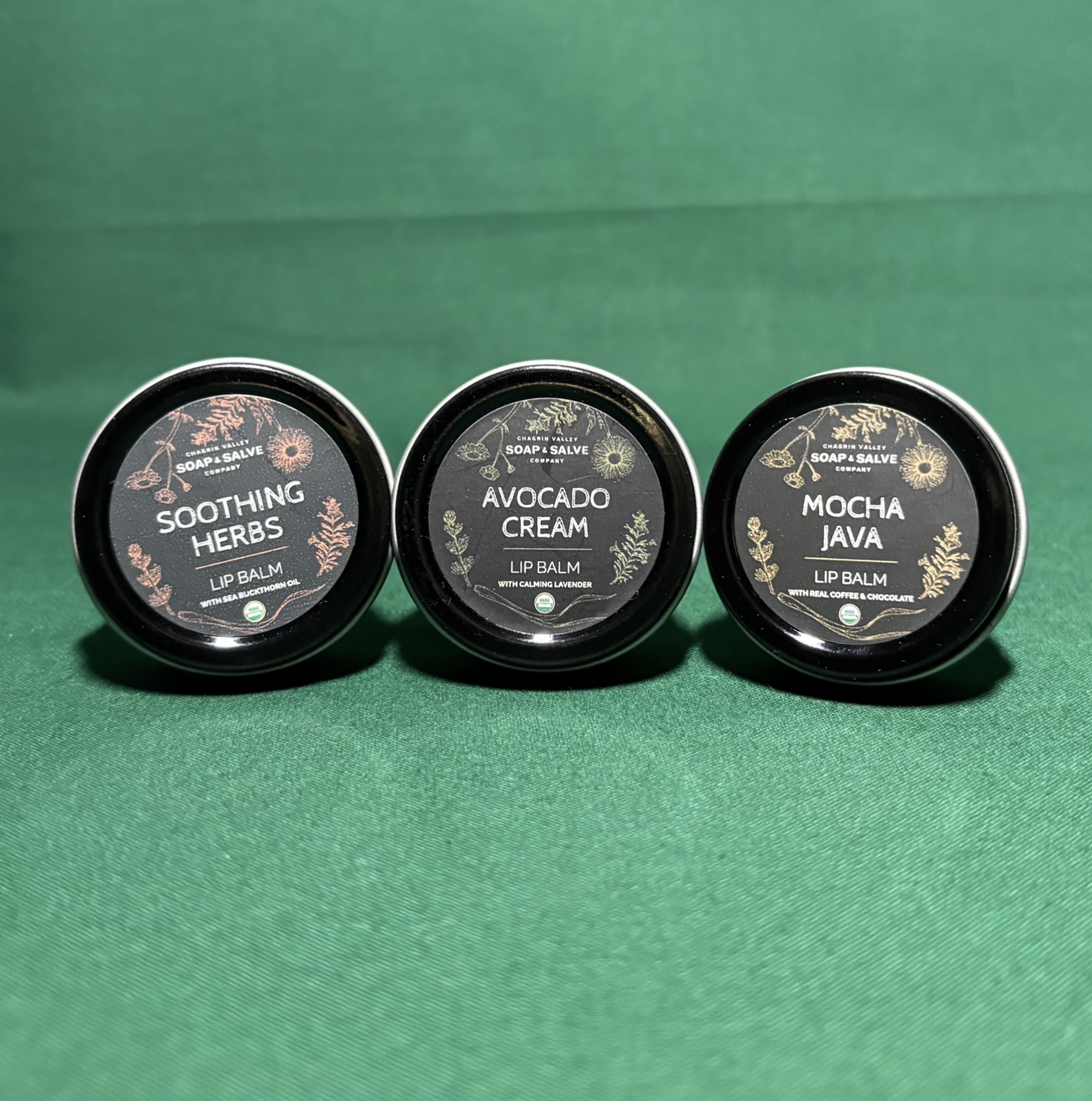 CVSSC. Lip Balm Tin.0.png