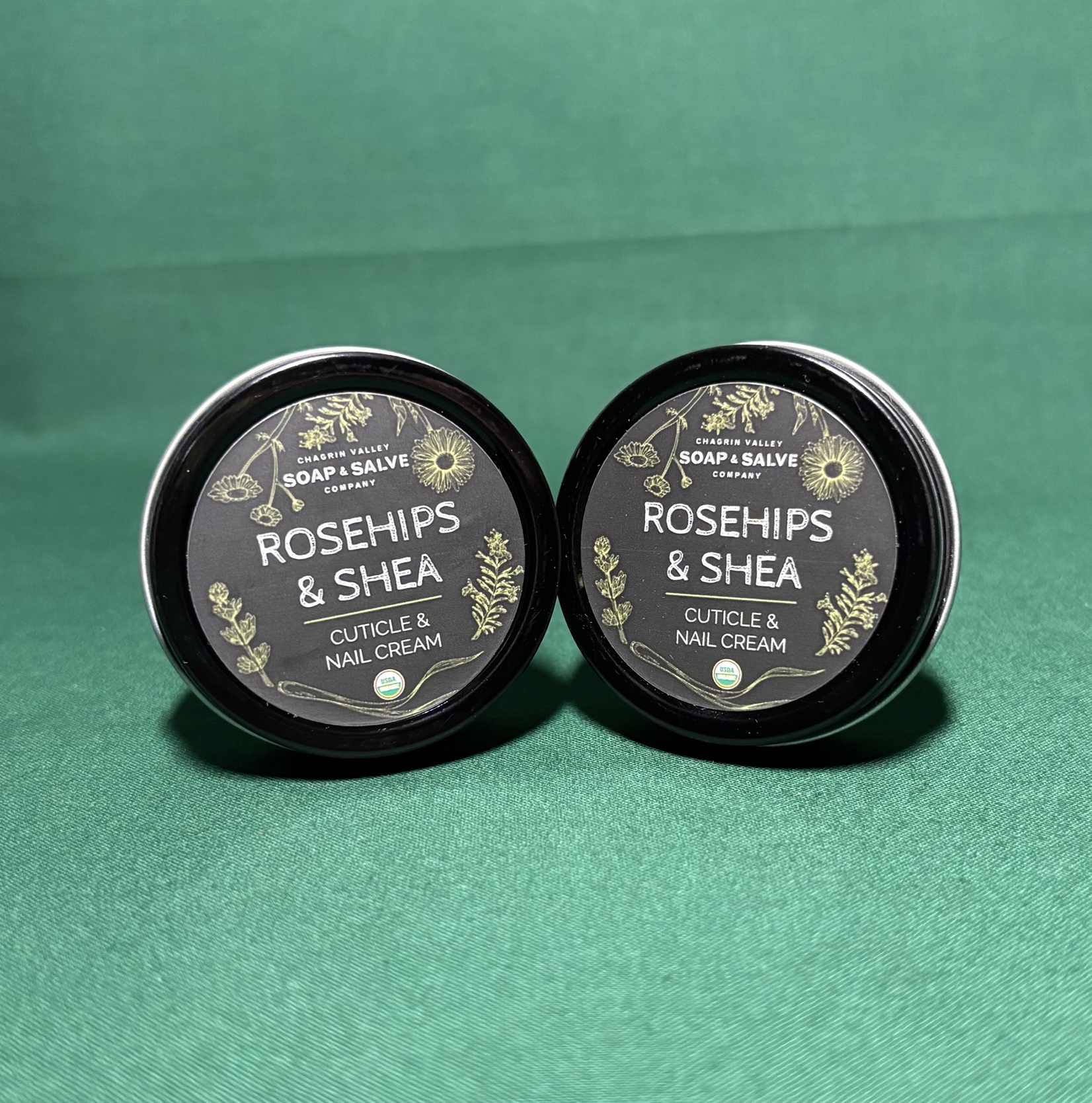 CVSSC. Cuticle & Nail Cream.Rosehips & Shea.1.png