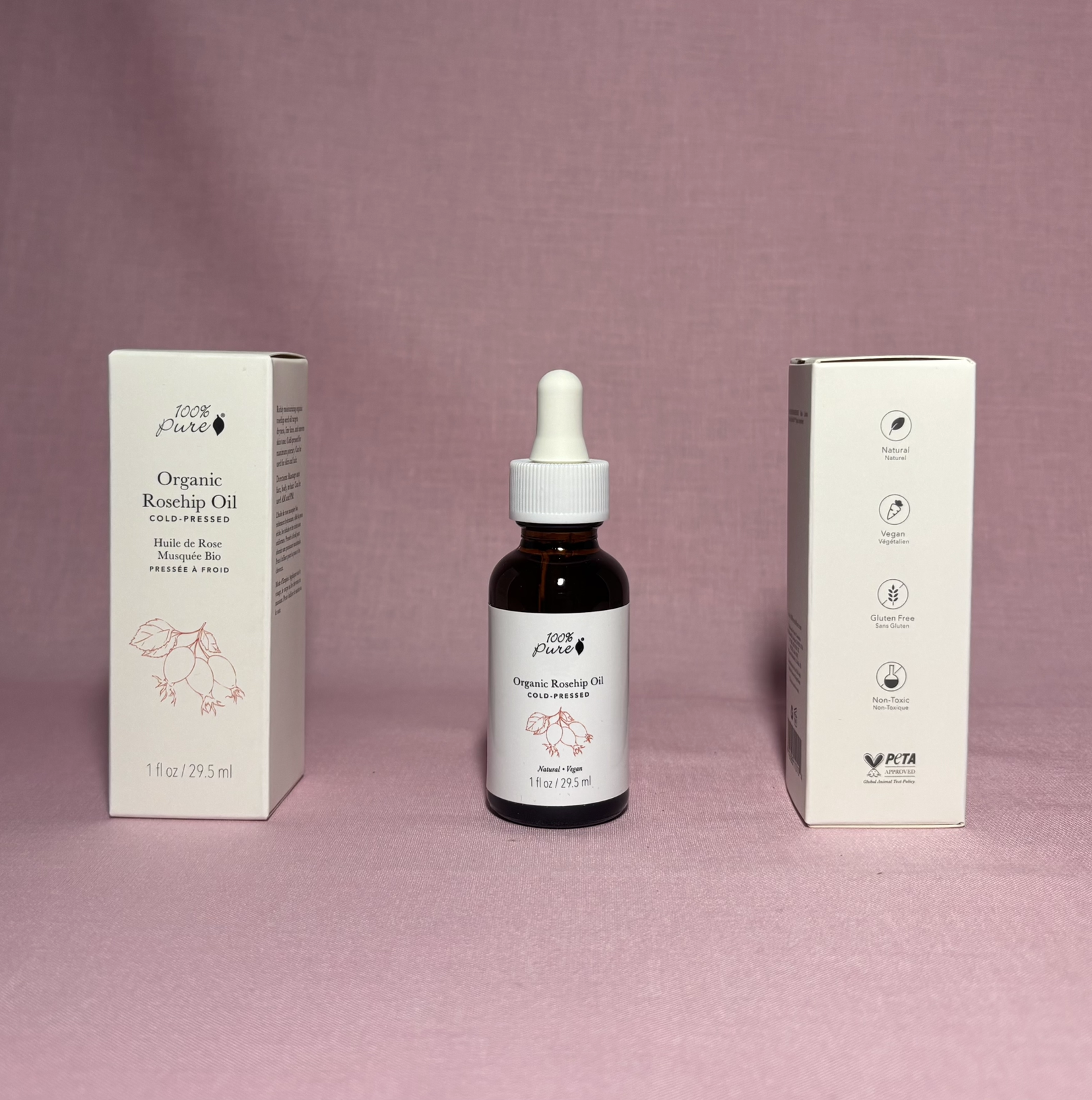 100PP. Organic Rosehip Oil.3.png