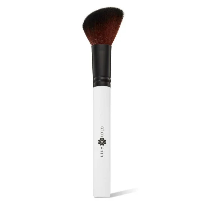 Lily Lolo: Blush Brush