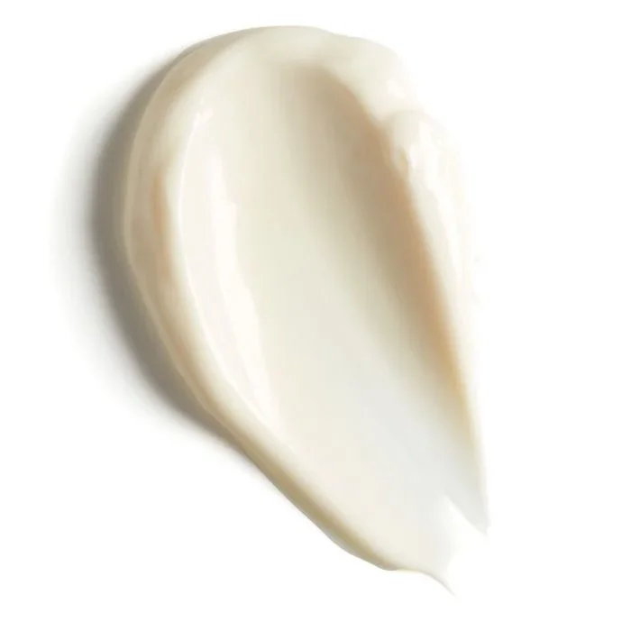 hydrated night cream.webp