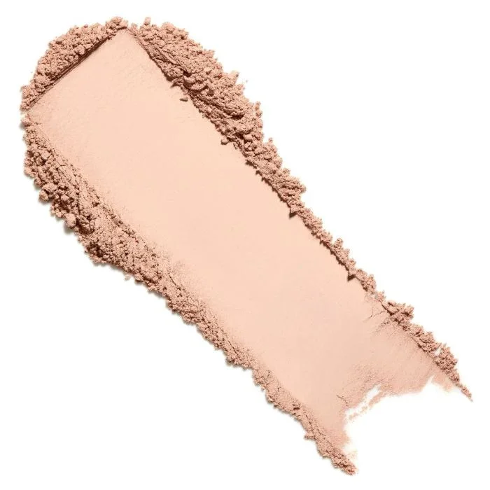 mineral-foundation-candycane.jpg_d19bf36f-416b-4124-b0e9-a9a1ec8f154b.webp